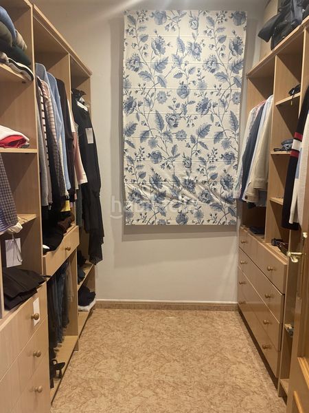 Foto a0525a18-eb17-4fff-bc49-5760637e9035. Location maison avec chauffage parking dans Cazalla Lorca