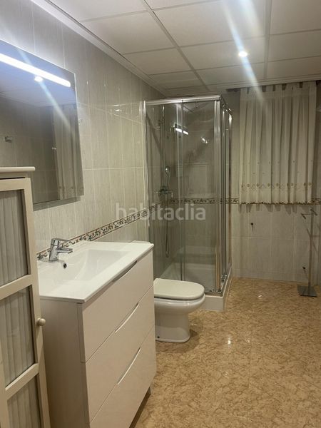 Foto a4d058d3-d5d6-4ae3-a603-2591af30ede7. Location maison avec chauffage parking dans Cazalla Lorca