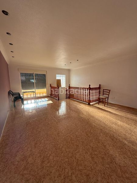 Foto a8804ea4-e083-49c3-8a69-962bdb985740. Location maison avec chauffage parking dans Cazalla Lorca