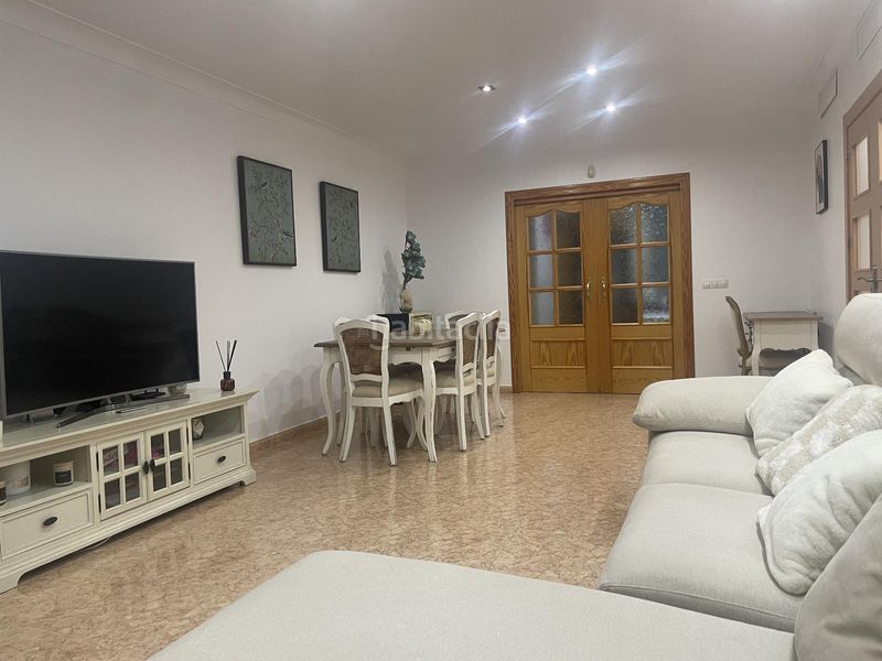 Foto ae6772e9-4acc-4cec-9eb3-860c7bae300c. Location maison avec chauffage parking dans Cazalla Lorca