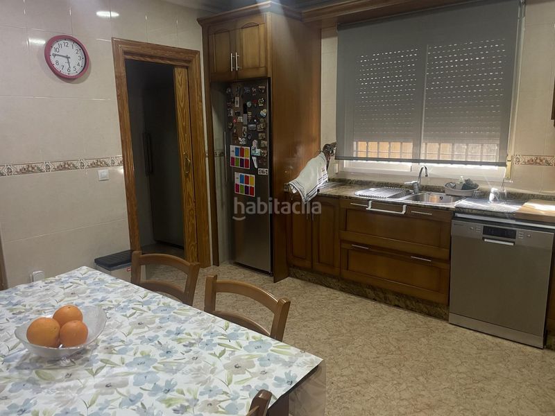 Foto c6075dd1-c39a-4f57-bd88-8969df75f494. Location maison avec chauffage parking dans Cazalla Lorca