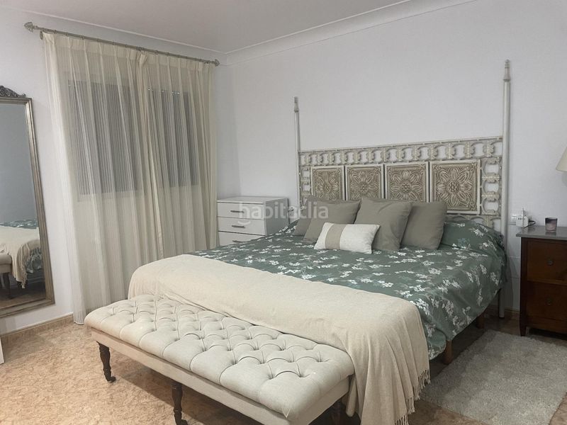 Foto c81eccf3-34d4-4a8d-8884-7fc04199fea1. Location maison avec chauffage parking dans Cazalla Lorca