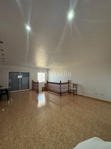 Foto d224d503-88bf-4d15-a221-ea023bd2c5ef. Location maison avec chauffage parking dans Cazalla Lorca