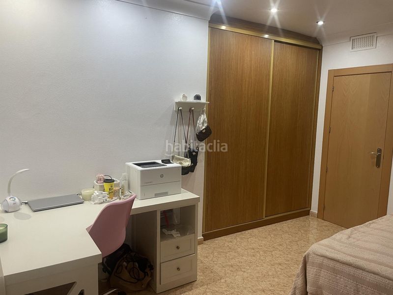 Foto e2500176-e2e2-491d-8994-d41748c54ecf. Location maison avec chauffage parking dans Cazalla Lorca