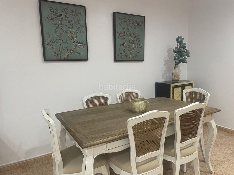 Foto fb65da95-4588-4bf5-8359-a2bb3f601586. Location maison avec chauffage parking dans Cazalla Lorca