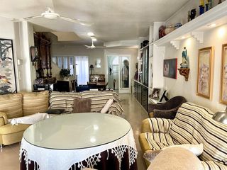 House  Manuel de falla. Puerto lumbrerascasa