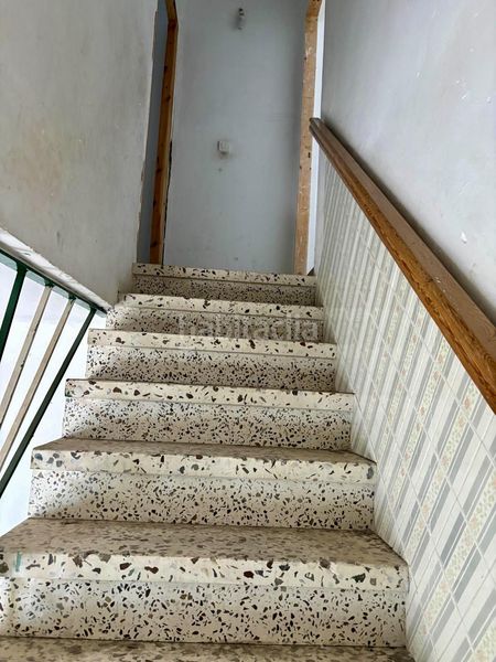 Foto 1da302d0-4677-4af4-8da1-1b5a347a07cd. Casa amb aparcament a La Paca Lorca