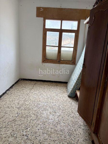 Foto 22c77f98-b69d-47ff-af7f-d294ab0dcd2a. Casa amb aparcament a La Paca Lorca