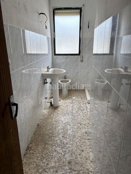 Foto 320fb457-ccef-4c62-a170-c963cf5b8376. Casa amb aparcament a La Paca Lorca