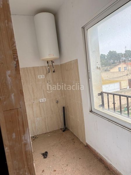 Foto 38ab1ed6-6dc5-4202-802d-6c2b8794f961. Casa amb aparcament a La Paca Lorca