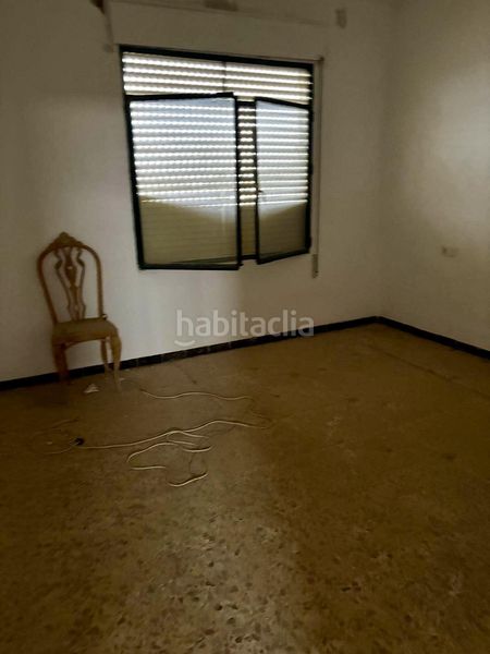 Foto 3d3738de-738e-496b-ad9a-05b0cdf86c2d. Casa amb aparcament a La Paca Lorca