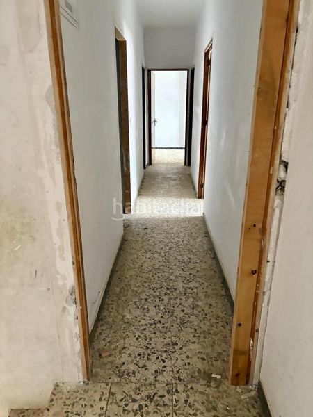 Foto 8bfe9f52-258b-454c-a327-f9d958b0a5ba. Casa amb aparcament a La Paca Lorca