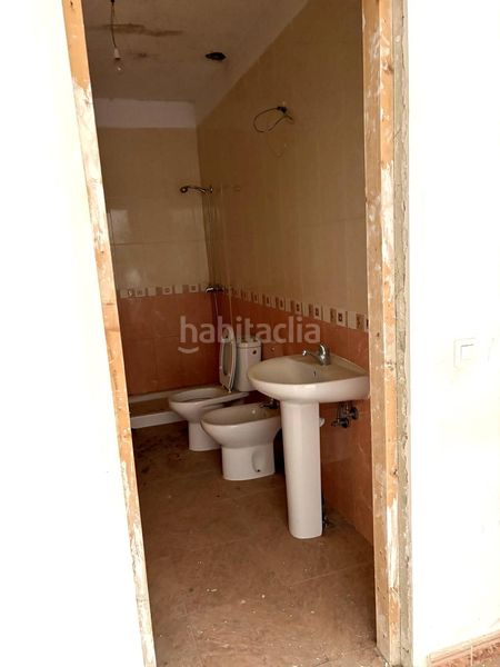 Foto 97c62ccb-2be0-4726-a140-3fd3c9d8cec0. Casa amb aparcament a La Paca Lorca