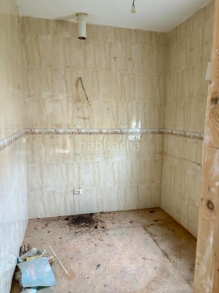 Foto a08afd0b-a591-4f0d-a476-082a1c84ac8d. Casa amb aparcament a La Paca Lorca