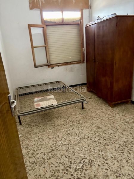 Foto a0a6532b-b852-419a-96ed-fba7bcce6c4b. Casa amb aparcament a La Paca Lorca