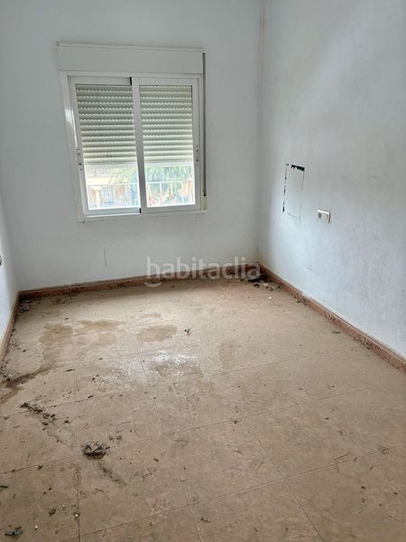 Foto a20a1546-edeb-45ae-baf8-98d8ab1f7aeb. Casa amb aparcament a La Paca Lorca