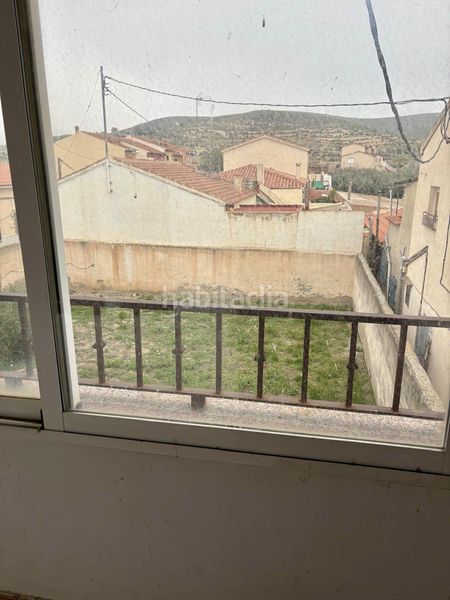 Foto ab61a1cf-81d3-452e-939f-f420e0fbd945. Casa amb aparcament a La Paca Lorca