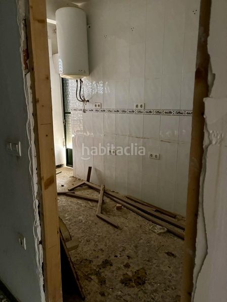 Foto bf7b9adf-cf35-4e8d-9f25-548e0a581c30. Casa amb aparcament a La Paca Lorca