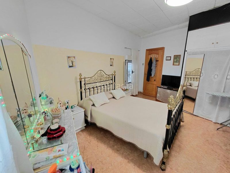 Foto 448f935d-585e-40fa-b3eb-b62d49a1b2b5. Casa  en Casco Antiguo Águilas