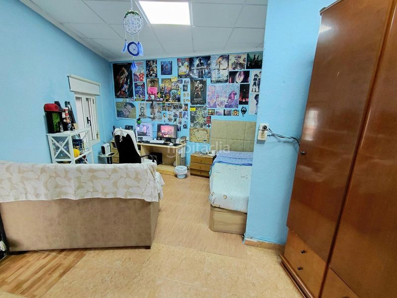 Foto 5a76f2f9-7ad8-4a7a-bea0-64979793d47f. Casa  en Casco Antiguo Águilas