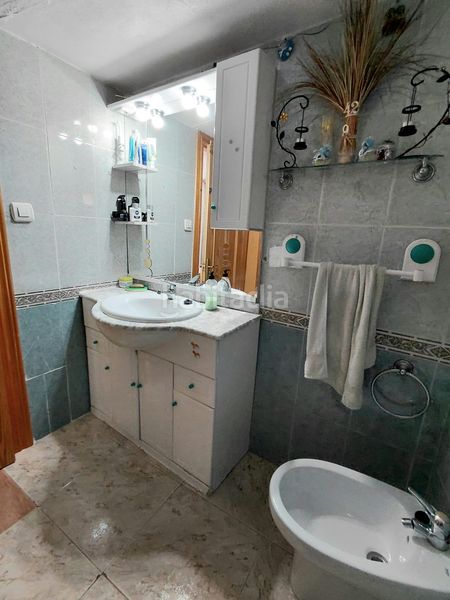 Foto a4384adf-f22c-4d53-81c1-329bb550d778. Casa  en Casco Antiguo Águilas