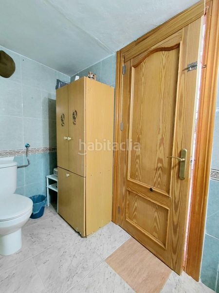 Foto ceb339ad-5ddc-464f-9e3e-a6a21558b157. Casa  en Casco Antiguo Águilas