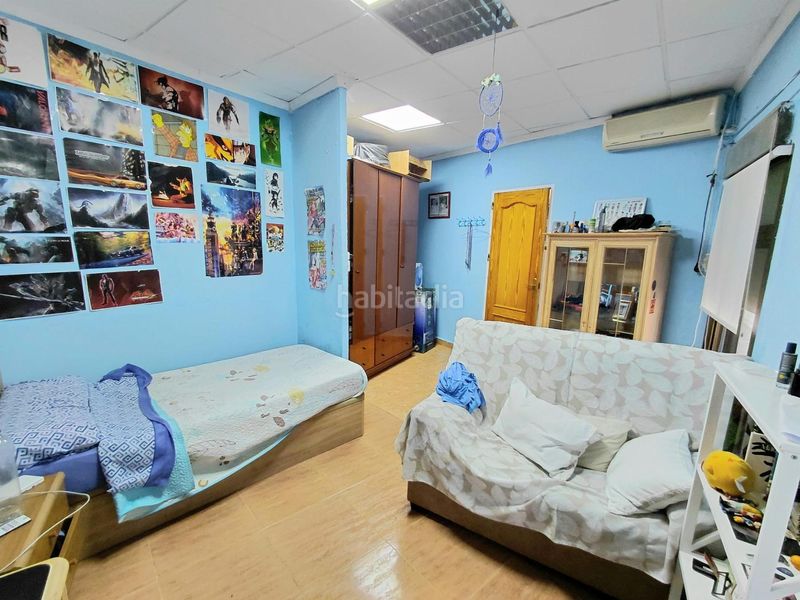 Foto df880d53-64cd-4f61-a6c8-d668092ce186. Casa  en Casco Antiguo Águilas