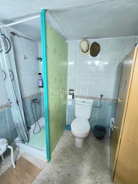 Foto fa995063-bf2f-45fc-a6c8-c490f788842c. Casa  en Casco Antiguo Águilas