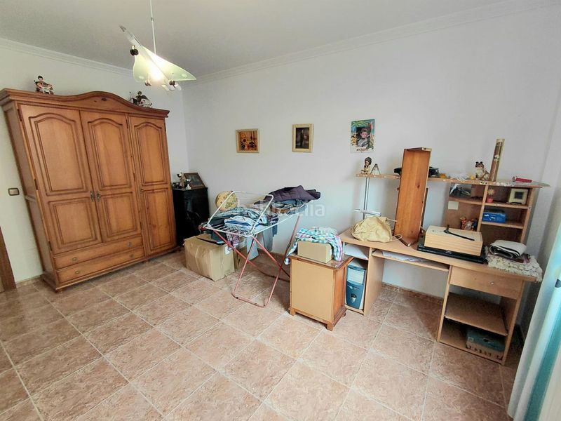 Foto 024c97a7-3ba9-43b8-ae8c-2a8ac73059e5. Casa amb aparcament a Puerto Lumbreras