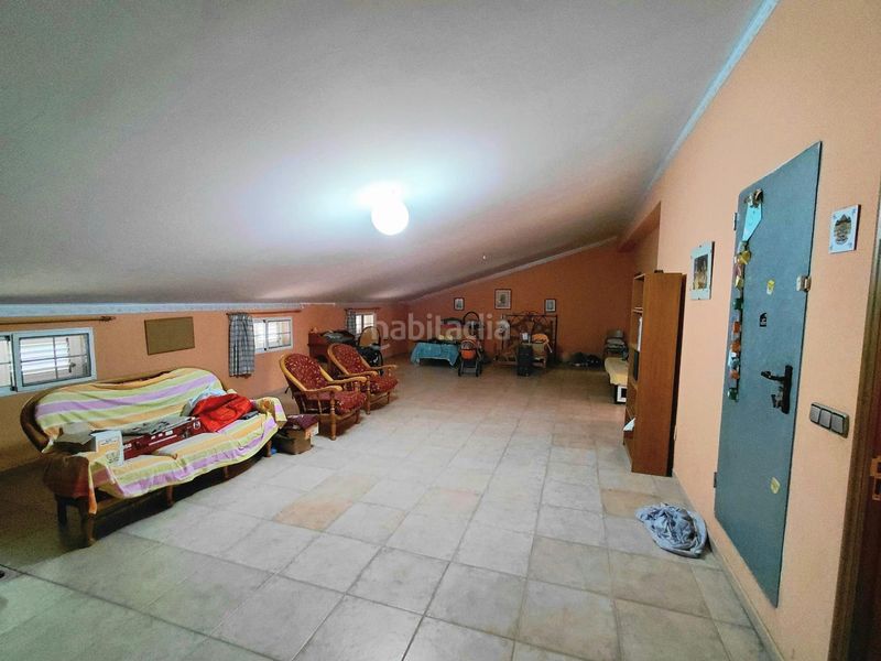 Foto 02dfe75d-21ce-4b52-a1a2-9eacb5928303. Casa amb aparcament a Puerto Lumbreras
