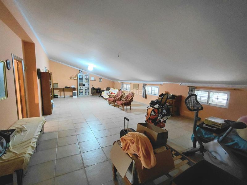 Foto 119f3432-60be-4f70-8377-6449c9b4e22d. Casa amb aparcament a Puerto Lumbreras