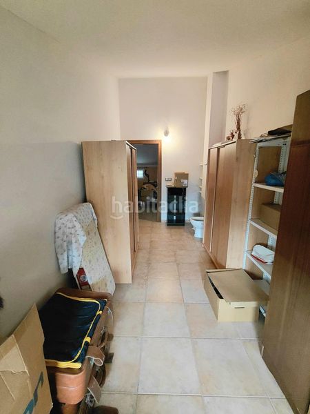 Foto 162af69a-603d-4591-a1ad-6f65d6898b7e. Casa amb aparcament a Puerto Lumbreras