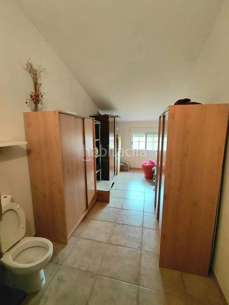Foto 1ea308c2-051e-4c0c-8e47-a3c6be7fea82. Casa amb aparcament a Puerto Lumbreras