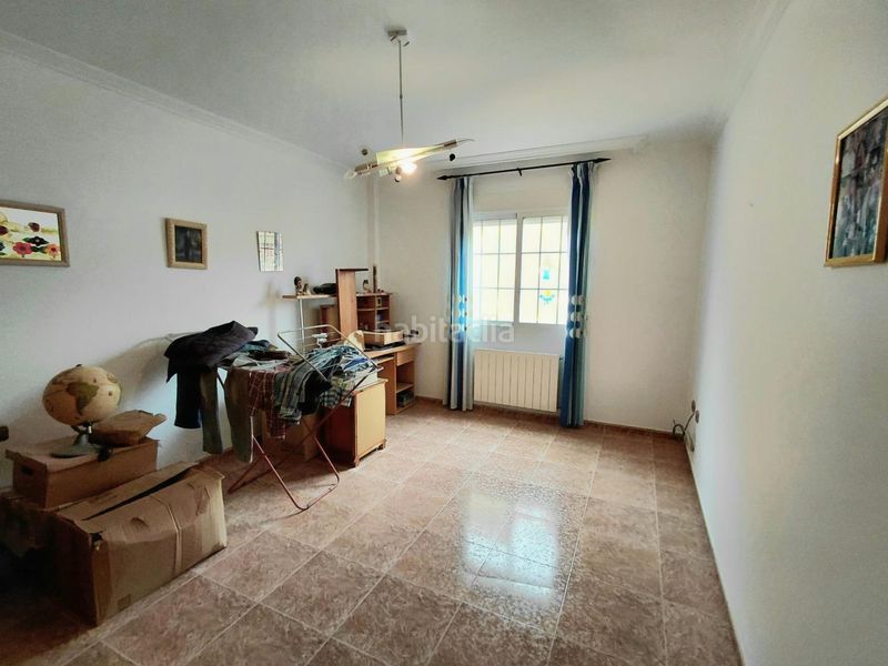 Foto 3a84f01c-bd41-468c-896c-d044850297b6. Casa amb aparcament a Puerto Lumbreras