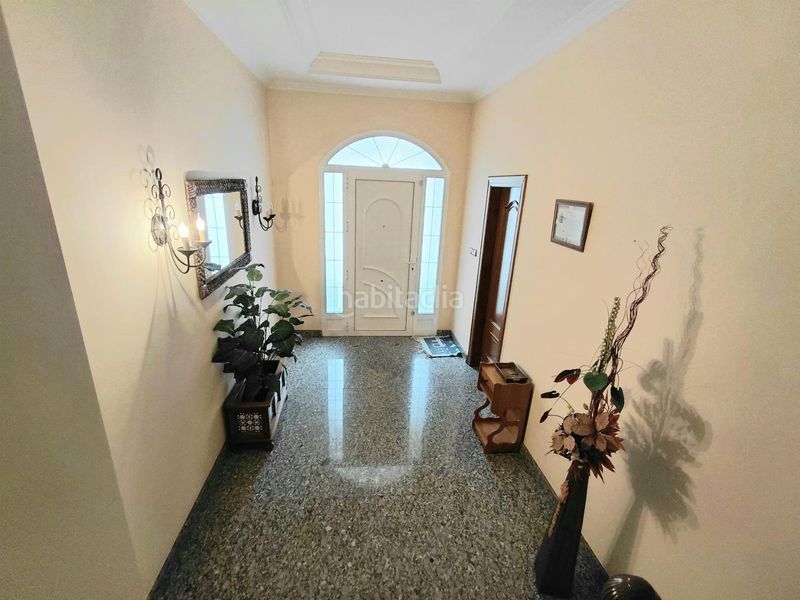 Foto 451628a9-9bc6-4e94-ad52-37d7e6f6ddfd. Casa amb aparcament a Puerto Lumbreras