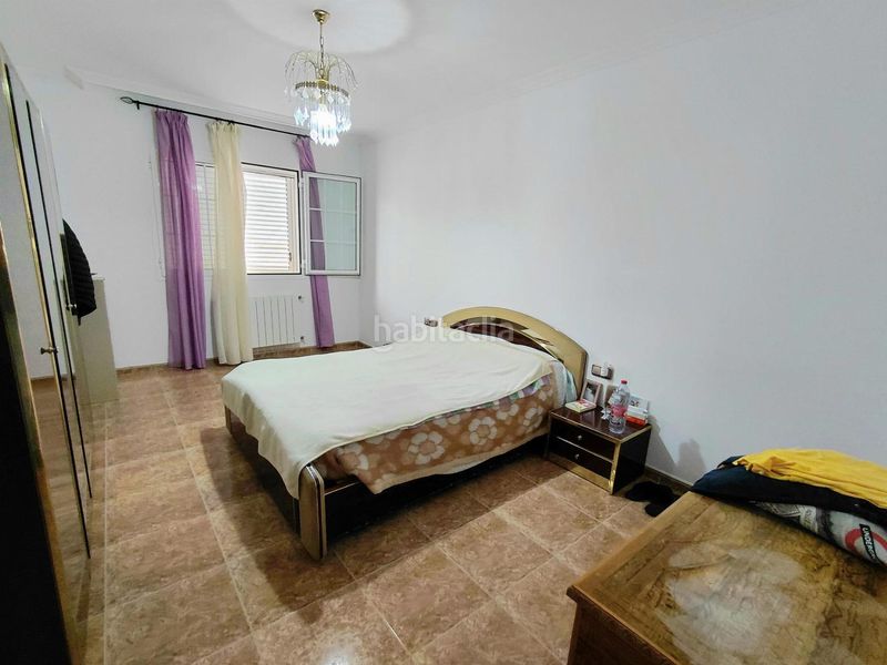 Foto 5900288d-972a-4113-a84b-89883440087c. Casa amb aparcament a Puerto Lumbreras