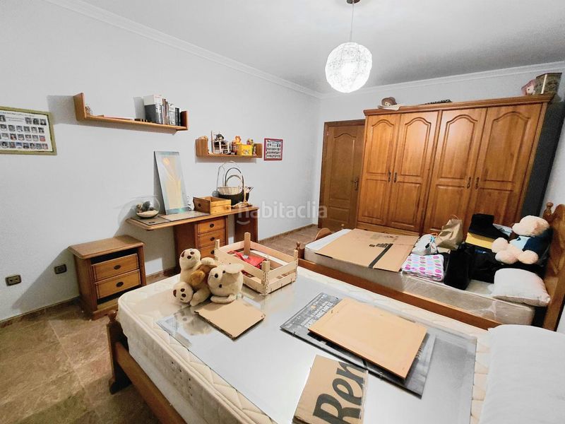 Foto 72e5e878-ddf7-4a27-9ab7-469a2100125d. Casa amb aparcament a Puerto Lumbreras