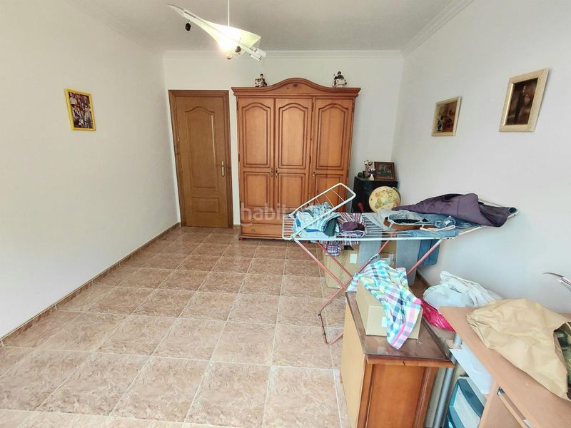 Foto 8af629c1-3e69-4963-9d72-e59fbb91f6c3. Casa amb aparcament a Puerto Lumbreras
