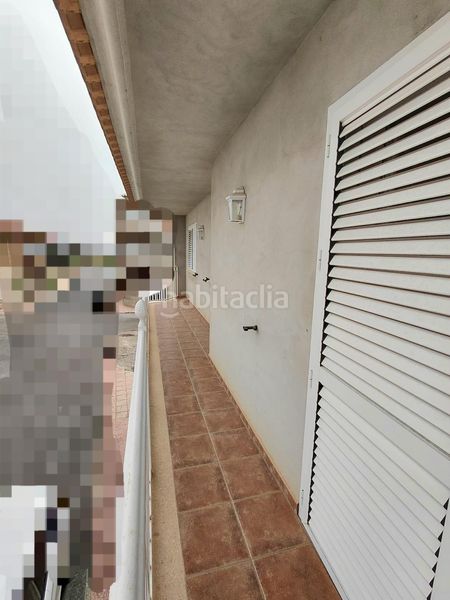 Foto 8e8c235a-b47d-4863-a46d-32ef7f878c72. Casa amb aparcament a Puerto Lumbreras