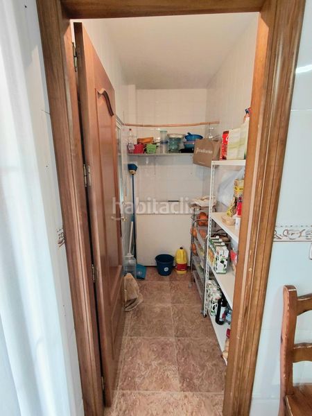 Foto 934a1422-1842-4e85-a235-f2b6bfff6e8a. Casa amb aparcament a Puerto Lumbreras
