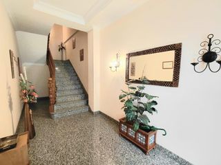 Casa en Puerto Lumbreras. Puerto lumbrerascasa