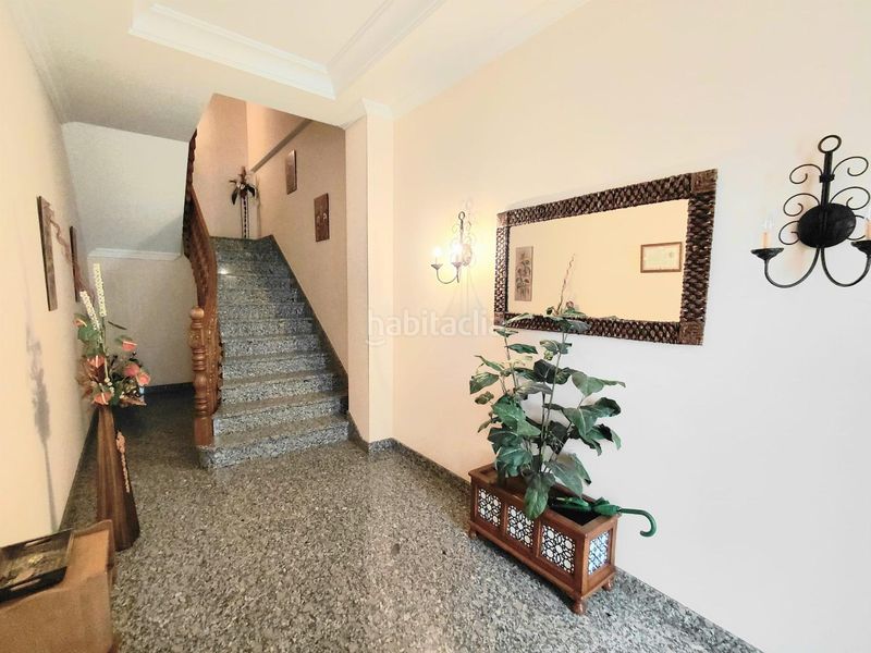Foto bdfd6893-cd15-4c55-9c65-ebfc788e56d8. Casa amb aparcament a Puerto Lumbreras