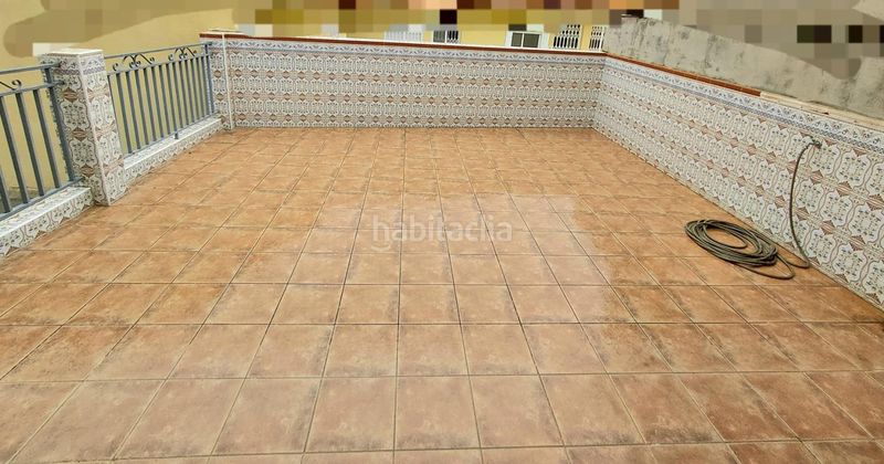 Foto c17495c9-7ec4-4964-8458-a40acda70d55. Casa amb aparcament a Puerto Lumbreras