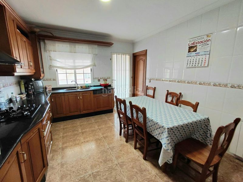 Foto c2d2d9f0-bb1c-43cf-9ebe-7947fd632166. Casa amb aparcament a Puerto Lumbreras