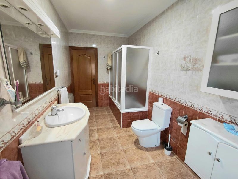 Foto ed37308c-ccc9-4af9-b6c7-dba5349fb948. Casa amb aparcament a Puerto Lumbreras