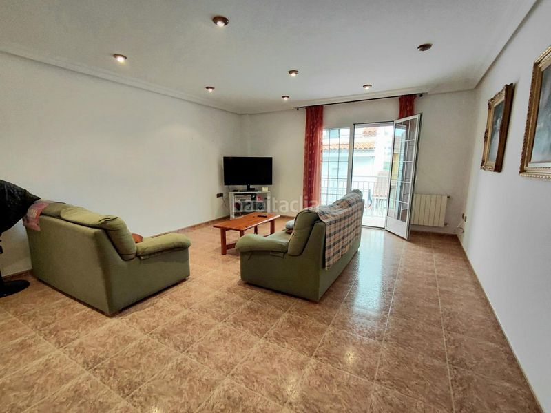 Foto f5f35e28-d4e3-4608-b318-60f4a73c6062. Casa amb aparcament a Puerto Lumbreras