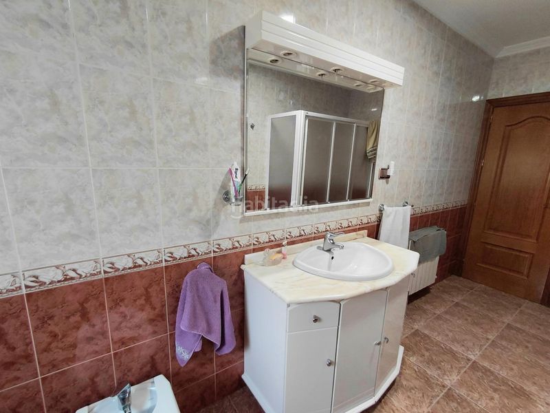 Foto fd2430ee-3e2b-4f84-8d1b-9d13184a1d21. Casa amb aparcament a Puerto Lumbreras