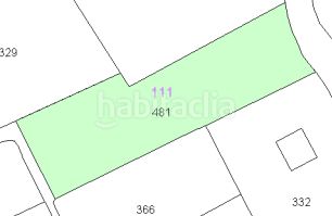 Foto e3e7d63a-bb4d-4781-ab6c-ec5abbda57a3. Terreny residencial a Purias Lorca