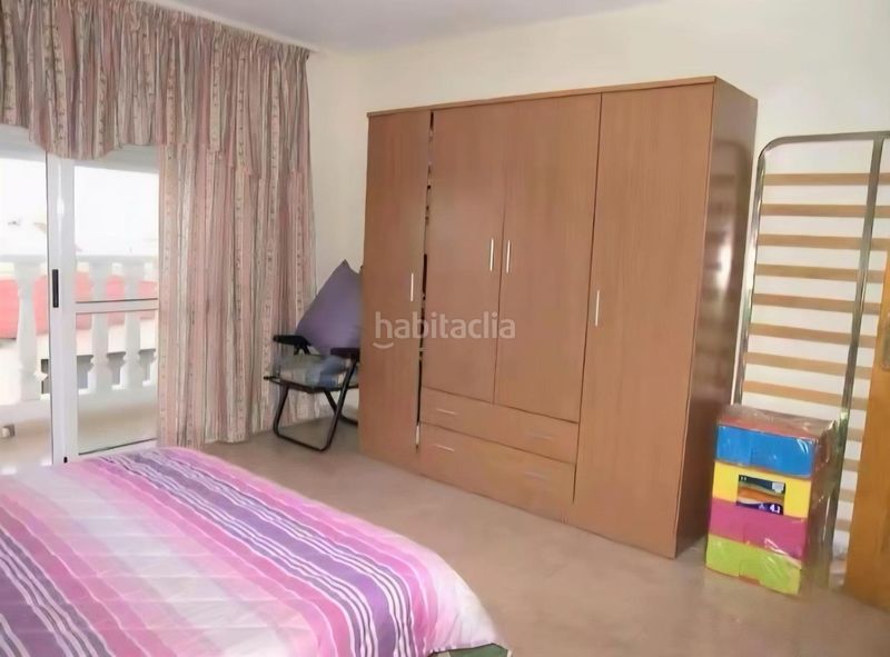 Foto 3a772d9e-385e-4dd3-b989-c1227359889e. Casa  en Casco Antiguo Águilas