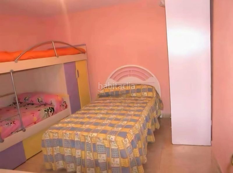 Foto b6dbdb20-8099-4c5a-8f71-19c65461c73f. Casa  en Casco Antiguo Águilas